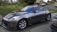 Hood swap-350z-1-.jpg