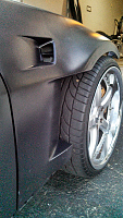 Bensopra Fenders & Bodykit Thread-forumrunner_20131230_124728.png