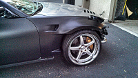 Bensopra Fenders & Bodykit Thread-forumrunner_20131230_124749.png