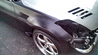 Bensopra Fenders & Bodykit Thread-forumrunner_20131230_124803.png