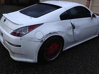Do I Fix or Replace?-car.jpg