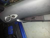 350Z interior trim-20131230_183540.jpg