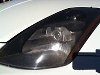 Best cheap headlight replacement?-headlight-horizontal.jpg