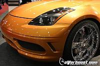 lambo lights!-lights.jpg