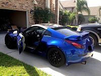 Spoiler or wing for your Z?-1.jpg