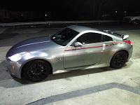 What body kit is this?-20140113_215111.jpg