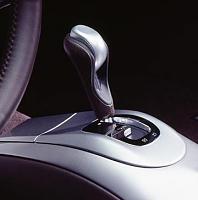 Auto gear knob-boxster.jpg