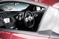 How hard to make this steering wheel?-carbon-and-leather-wheel.jpg