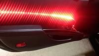Different LED setup?-imag0940.jpg