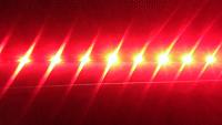 Different LED setup?-imag0937.jpg