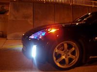 LED Parking lights by ares-resize-of-p1010014.jpg