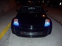 LED Sidemarker and parking lights form ares along with 6000K HID-resize-of-p1010011.jpg