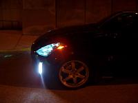 LED Sidemarker and parking lights form ares along with 6000K HID-resize-of-p1010015.jpg