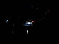 LED Sidemarker and parking lights form ares along with 6000K HID-resize-of-resize-of-p1010027.jpg