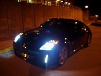 LED Sidemarker and parking lights form ares along with 6000K HID-resize-of-resize-of-p1010024.jpg