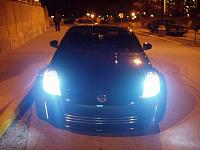 LED Sidemarker and parking lights form ares along with 6000K HID-resize-of-p1010016.jpg