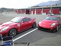 Asuka Type II Vs. Seibon TS-image.jpg