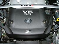 Now she's a Fairlady-dscf0451.jpg