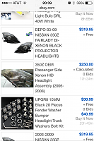 headlight dilemma depo vs oem replacement-img_2222.png