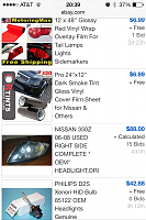 headlight dilemma depo vs oem replacement-img_2224.png