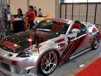 anyone know what shop did the custom work on this car???-muscle_machine_roja_wheels_1.jpg
