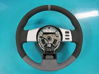 Alcantara steering wheel pictures!-033.jpg