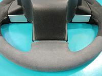 Alcantara steering wheel pictures!-040.jpg