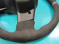 Alcantara steering wheel pictures!-041.jpg