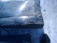 Is it authentic?-veilside-side.jpg
