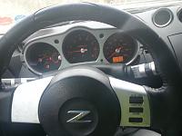 Alcantara steering wheel pictures!-20140305_141033.jpg