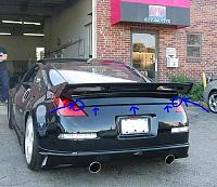 VOTE: what's your favourite wing?-vizages1wy.jpg