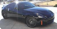 Plasti-Dip Questions &amp; Projects Thread-imag0824.jpg