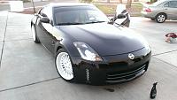 Plasti-Dip Questions &amp; Projects Thread-imag1220.jpg