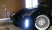Plasti-Dip Questions &amp; Projects Thread-imag1163_1.jpg