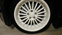Plasti-Dip Questions &amp; Projects Thread-imag1186.jpg