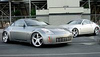 bumper grill-17.jpg