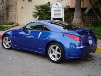 VOTE: what's your favourite wing?-dsc02269.jpg