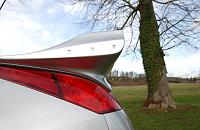 VOTE: what's your favourite wing?-mod135.jpg