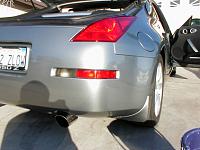 Bat's Bumper Lamp Overlays(PICS)!-tail2.jpg