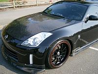 carbon hood HD0708NS350-OE on 03?-nissan_350z_3.jpg