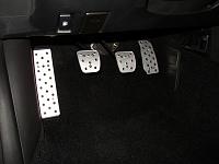 Z1 Pedals Question/ Picture Request-p1010002.jpg