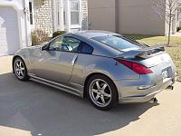 C-west Full Kit with Nismo Wing-dsc00015.jpg