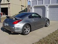 C-west Full Kit with Nismo Wing-dsc00016.jpg
