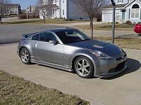 C-west Full Kit with Nismo Wing-dsc00017.jpg