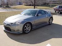 C-west Full Kit with Nismo Wing-dsc00018.jpg
