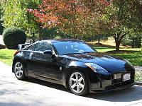Wanted: Pic of nismo bumper without skirts-100_0087a.jpg