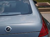 Hood emblem stolen-cropped-photo.jpg