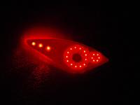 Rear Tail Lights-aae.sized.jpg