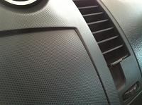 Replaced waterfall console..cubby lid not lining up?-image-2.jpeg