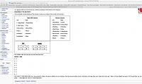 Complete me? Half way through understanding converting 6-pin to 8-pin HID plug-350z-base-to-hid-conversion-tutorial.jpg